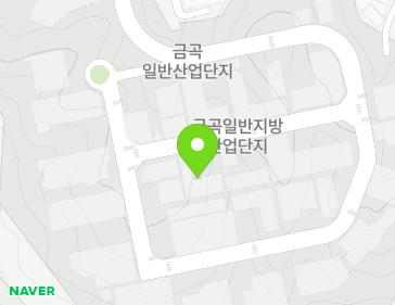 경기도 남양주시 진접읍 경복대로바람골길 42-110 (이건산전) 지도