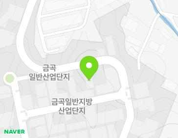 경기도 남양주시 진접읍 경복대로바람골길 42-102 (성원산업) 지도