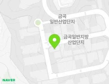 경기도 남양주시 진접읍 경복대로바람골길 42-108 지도
