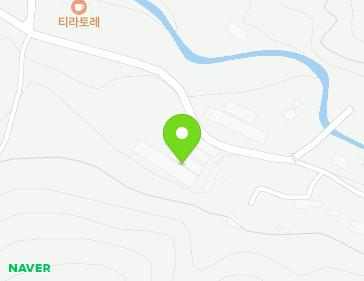 경기도 남양주시 진접읍 경복대로가마솥골길 108 (성림농장) 지도