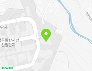 경기도 남양주시 진접읍 경복대로바람골길 42-109 (데코미스페이스사옥) 지도