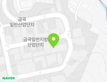경기도 남양주시 진접읍 경복대로바람골길 42-116 (㈜홍옥) 지도