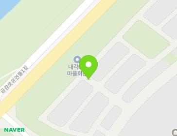 경기도 남양주시 진접읍 금강로유연들2길 16-3 (동명빌라) 지도