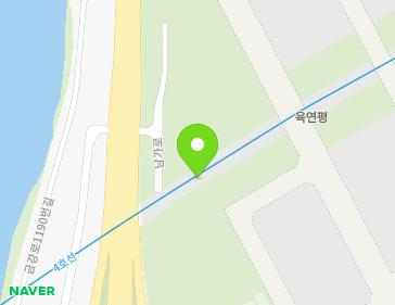 경기도 남양주시 진접읍 남가로 21-50 지도