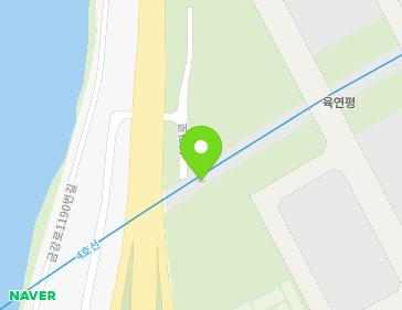 경기도 남양주시 진접읍 남가로 21-52 지도