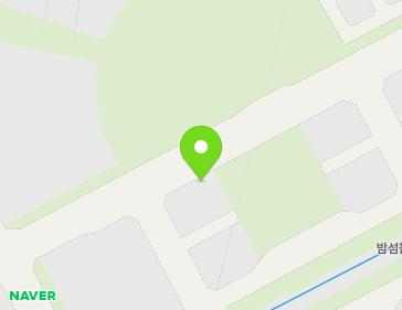 경기도 남양주시 진접읍 금강로1190번길 76-58 지도