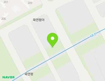 경기도 남양주시 진접읍 금강로1190번길 76-264 지도