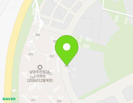 경기도 남양주시 진접읍 금강로1190번길 38-89 지도