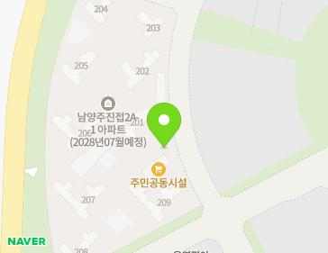 경기도 남양주시 진접읍 금강로1190번길 38-87 지도