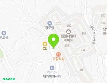 경기도 남양주시 진접읍 내각1로73번안길 26 경기도 남양주시 진접읍 내각1로73번안길 26 지도