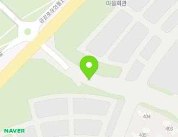 경기도 남양주시 진접읍 금강로1190번길 35 지도