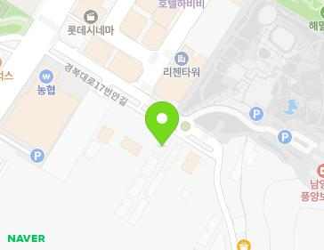 경기도 남양주시 진접읍 경복대로17번안길 77-11 지도