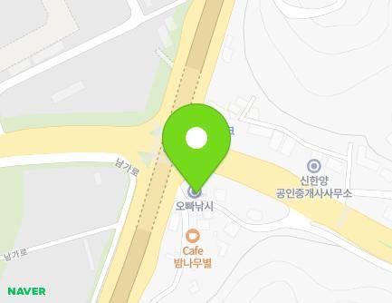 경기도 남양주시 진접읍 양진로 816-33 (연평리궁동마을회관) 지도