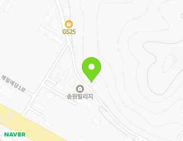 경기도 남양주시 진접읍 경복대로17번안길 56 지도