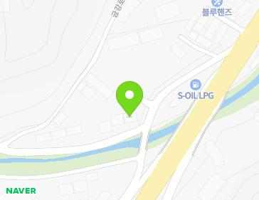 경기도 남양주시 진접읍 금강로1845번길 78-33 (덤프트럭자동덮개) 지도