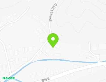 경기도 남양주시 진접읍 팔야로111번길 26 (경복상사) 지도