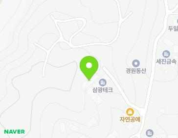 경기도 남양주시 진접읍 팔야로111번길 59-21 (코아디라인) 지도