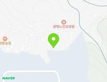 경기도 남양주시 진접읍 팔야산단로57번길 34-2 경기도 남양주시 진접읍 팔야산단로57번길 34-2 지도