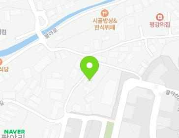 경기도 남양주시 진접읍 팔야산단로3번길 34 지도