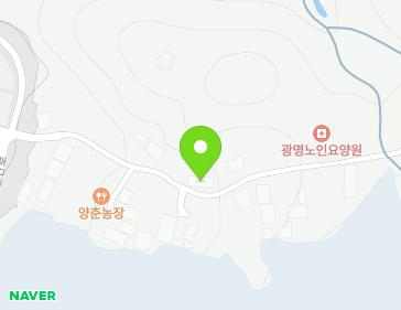 경기도 남양주시 진접읍 팔야산단로57번길 25 지도