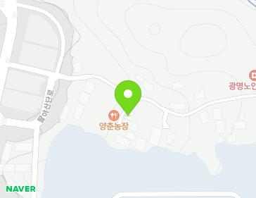 경기도 남양주시 진접읍 팔야산단로57번길 22 지도