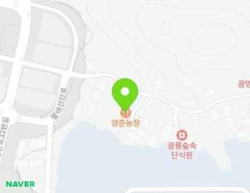 경기도 남양주시 진접읍 팔야산단로57번길 18 지도