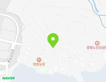 경기도 남양주시 진접읍 팔야산단로57번길 21 지도