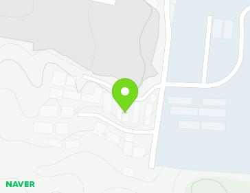 경기도 남양주시 진접읍 팔야산단로57번길 12-24 지도