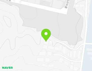 경기도 남양주시 진접읍 팔야산단로57번길 12-36 지도