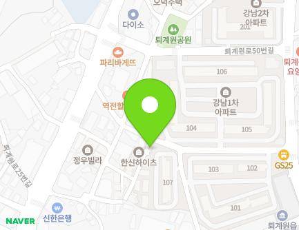 경기도 남양주시 퇴계원읍 퇴계원로36번길 18 (해돋이포장마차) 지도
