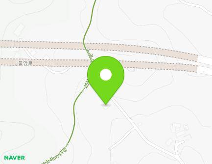 경기도 남양주시 퇴계원읍 퇴계원로175번길 35 지도