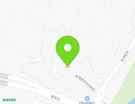 경기도 남양주시 퇴계원읍 퇴계원로201번길 12 경기도 남양주시 퇴계원읍 퇴계원로201번길 12 지도