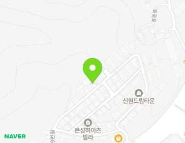 경기도 남양주시 경춘로1229번길 19 (평내동) 지도