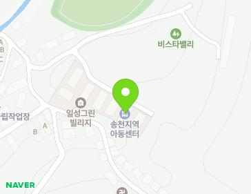 경기도 남양주시 화도읍 비룡로360번길 15-36 (일성그린빌리지) 지도
