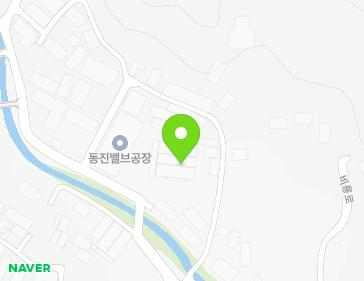 경기도 남양주시 화도읍 비룡로411번안길 9 (한성프레임공장) 지도