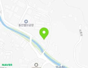 경기도 남양주시 화도읍 비룡로411번안길 3 지도