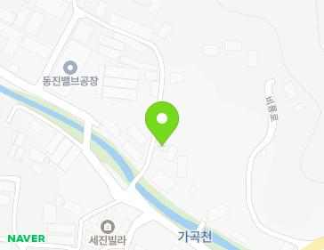경기도 남양주시 화도읍 비룡로411번안길 2 지도