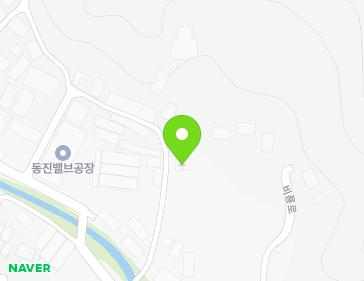 경기도 남양주시 화도읍 비룡로411번안길 12 지도