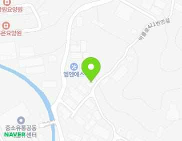 경기도 남양주시 화도읍 비룡로411번안길 35 지도