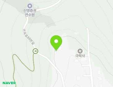 경기도 남양주시 화도읍 가곡로88번길 77-64 지도