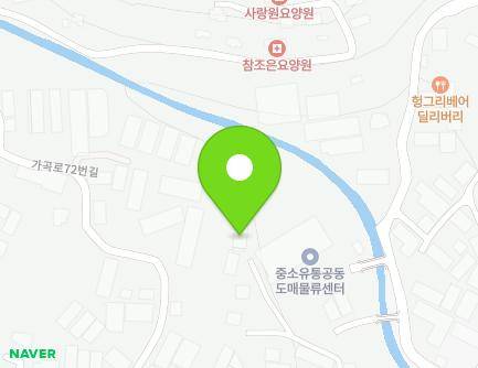 경기도 남양주시 화도읍 비룡로379번길 67 지도