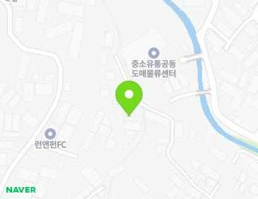 경기도 남양주시 화도읍 비룡로379번길 59 지도