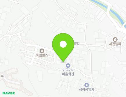 경기도 남양주시 화도읍 비룡로379번길 19-46 지도