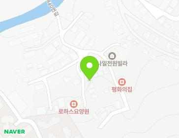 경기도 남양주시 화도읍 비룡로440번길 19-9 지도