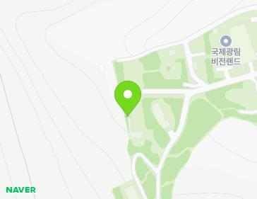 경기도 남양주시 화도읍 모꼬지로17번길 107 지도