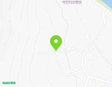 경기도 남양주시 화도읍 모꼬지로17번길 48-71 지도
