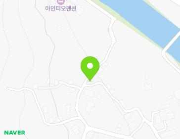 경기도 남양주시 화도읍 모꼬지로17번길 48-18 지도