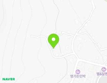 경기도 남양주시 화도읍 모꼬지로17번길 48-27 지도