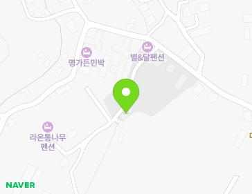 경기도 남양주시 화도읍 모꼬지로17번길 37-19 경기도 남양주시 화도읍 모꼬지로17번길 37-19 지도