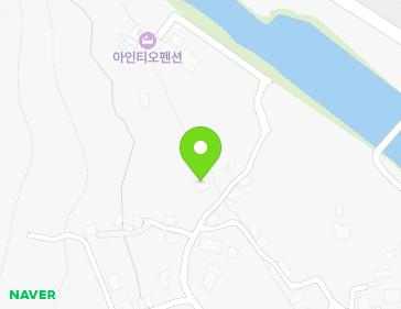 경기도 남양주시 화도읍 모꼬지로17번길 48-89 지도